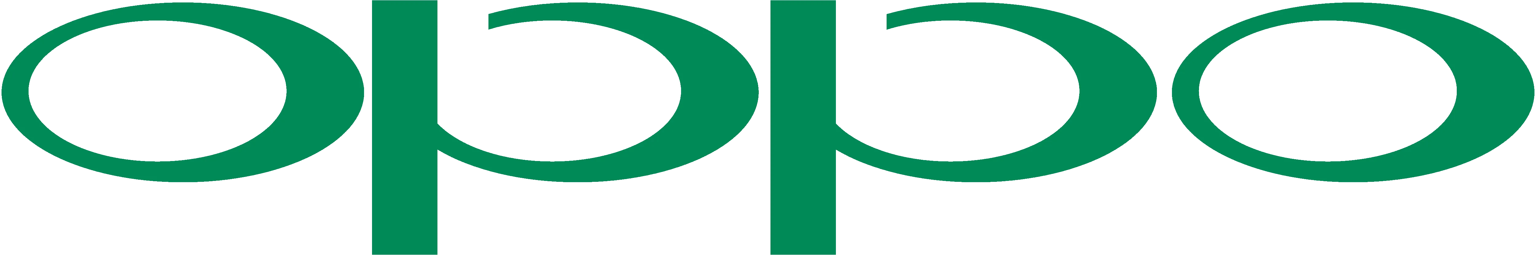Сервисный центр oppo в Санкт-Петербурге