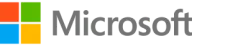 Сервисный центр microsoft в Санкт-Петербурге